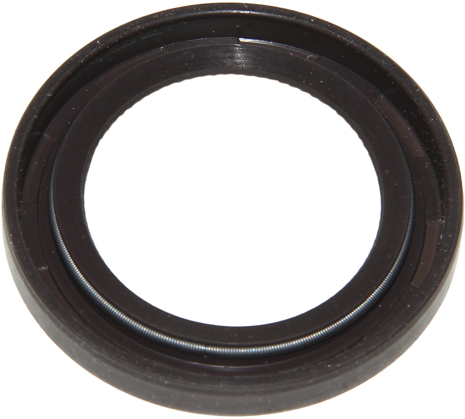 Victor Reinz Differential Pinion Seal