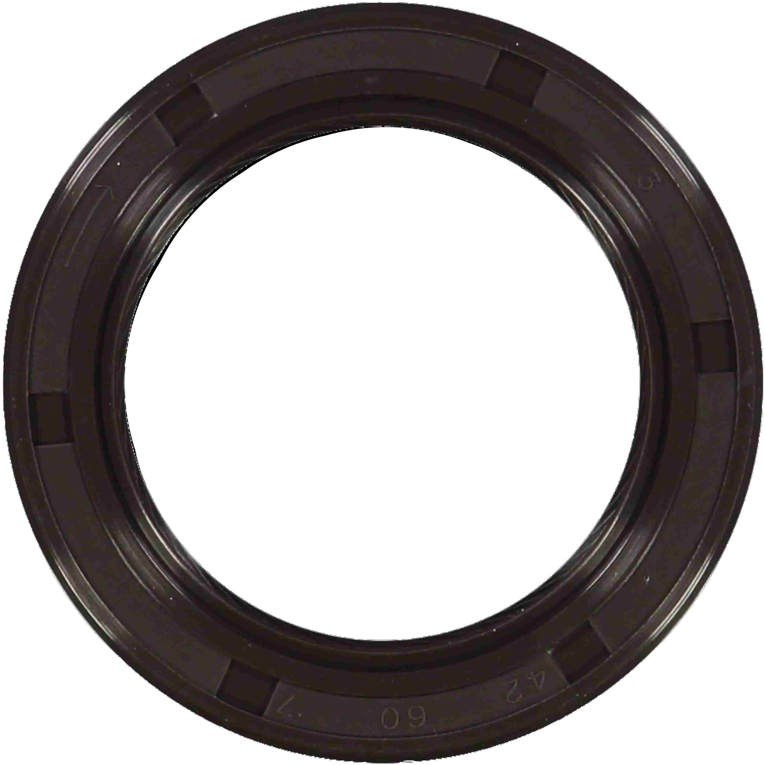 Victor Reinz Victor Reinz 81-53274-00 81-53274-00