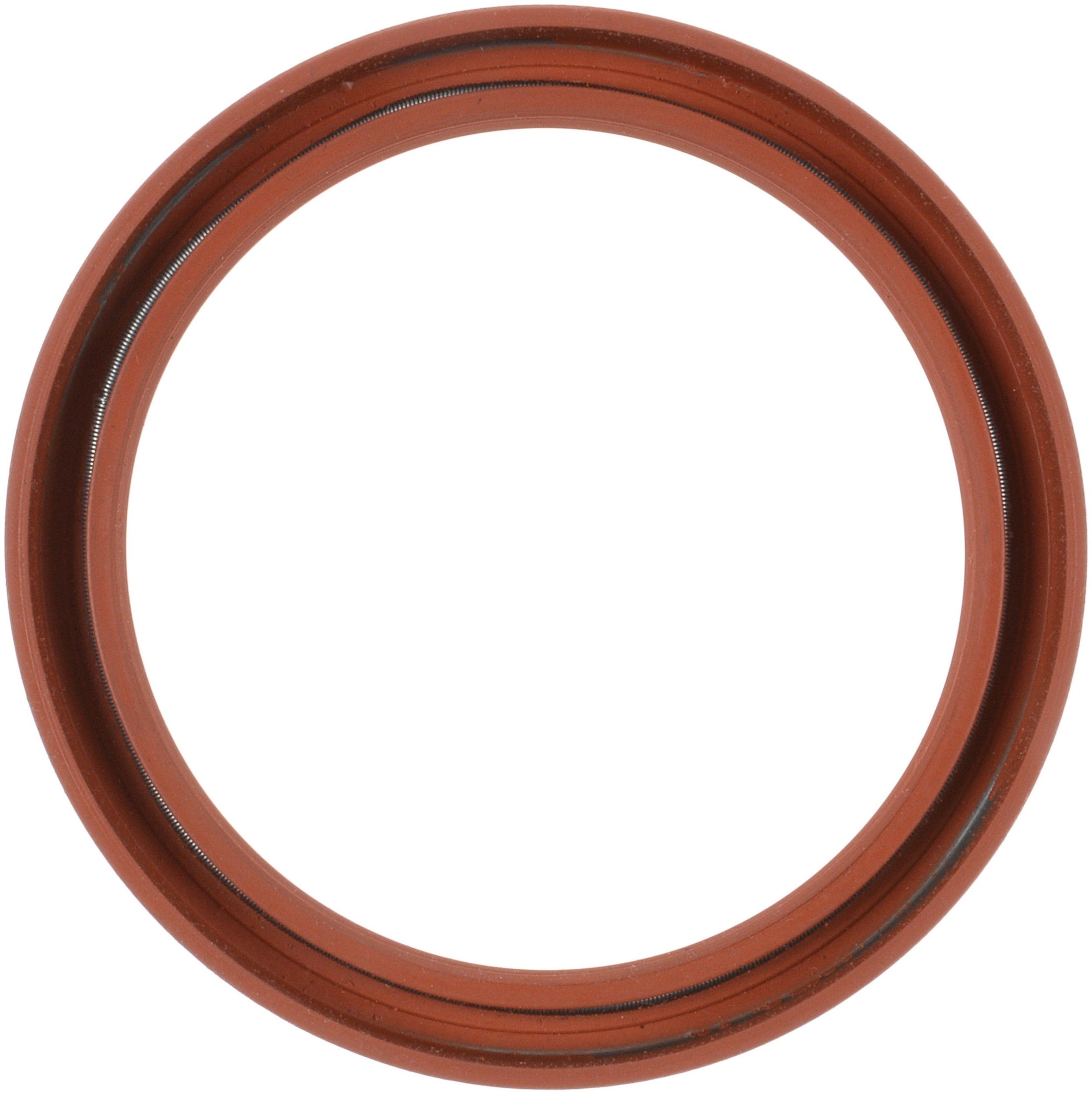 Victor Reinz Victor Reinz 81-53318-00 81-53318-00