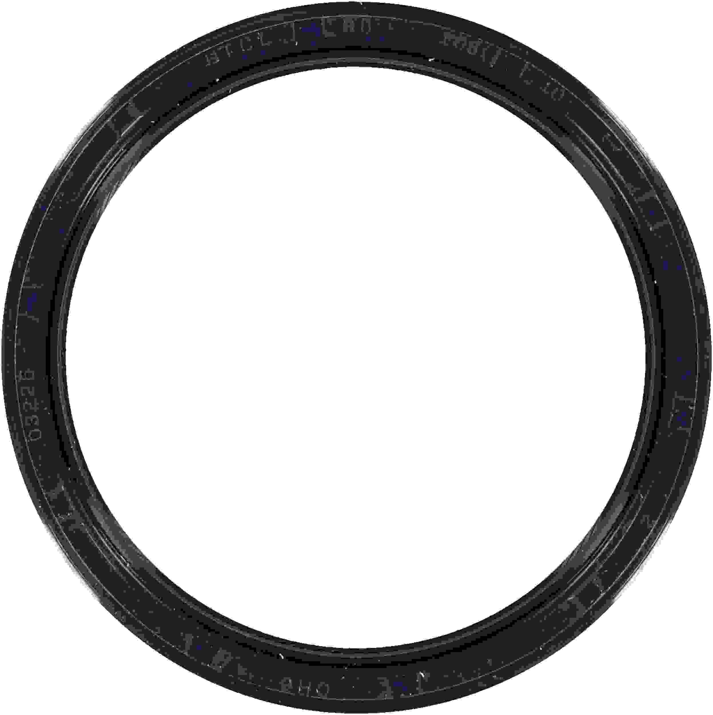 Victor Reinz Victor Reinz 81-53333-00 81-53333-00