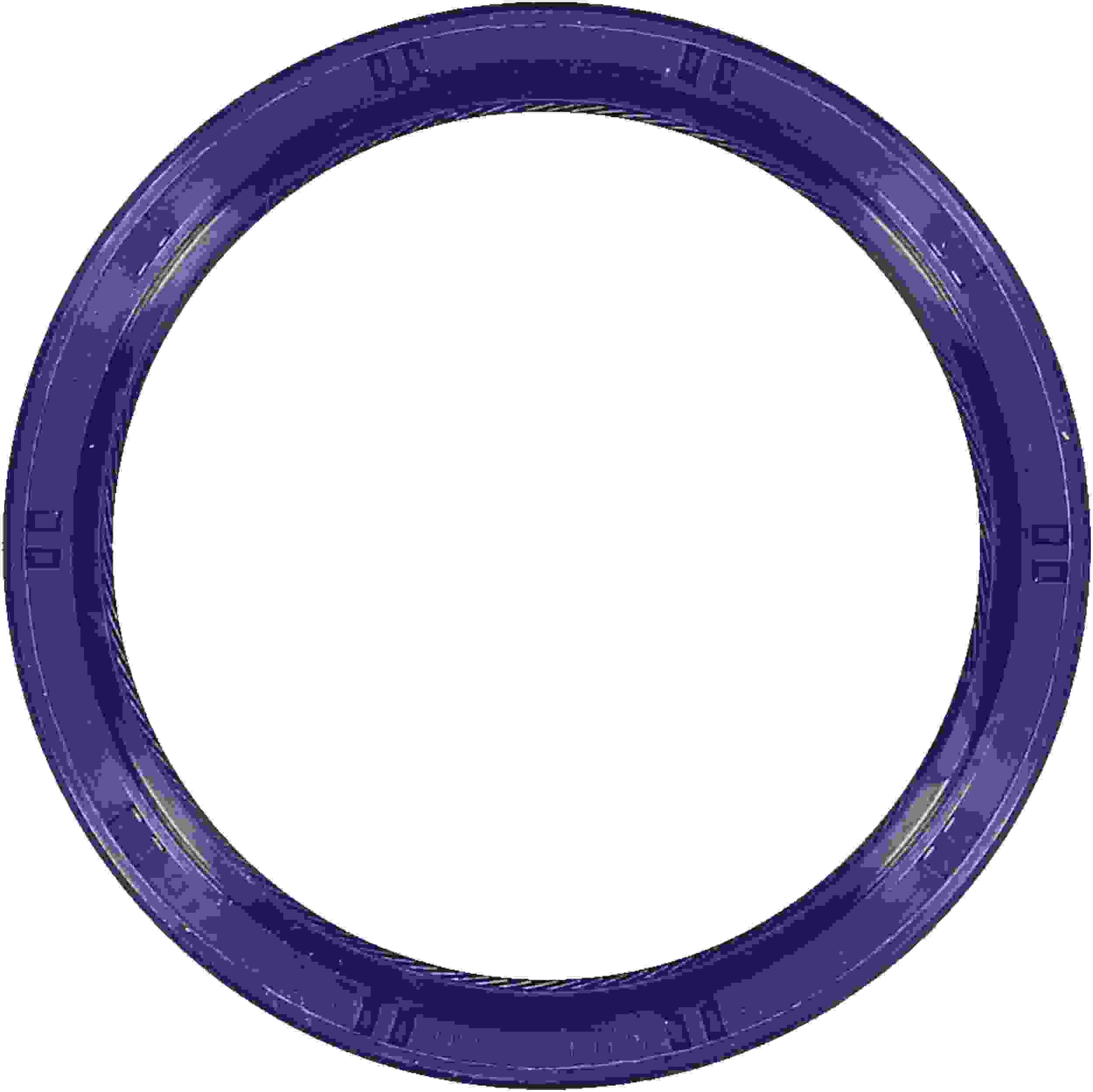 Victor Reinz Victor Reinz 81-53338-00 81-53338-00