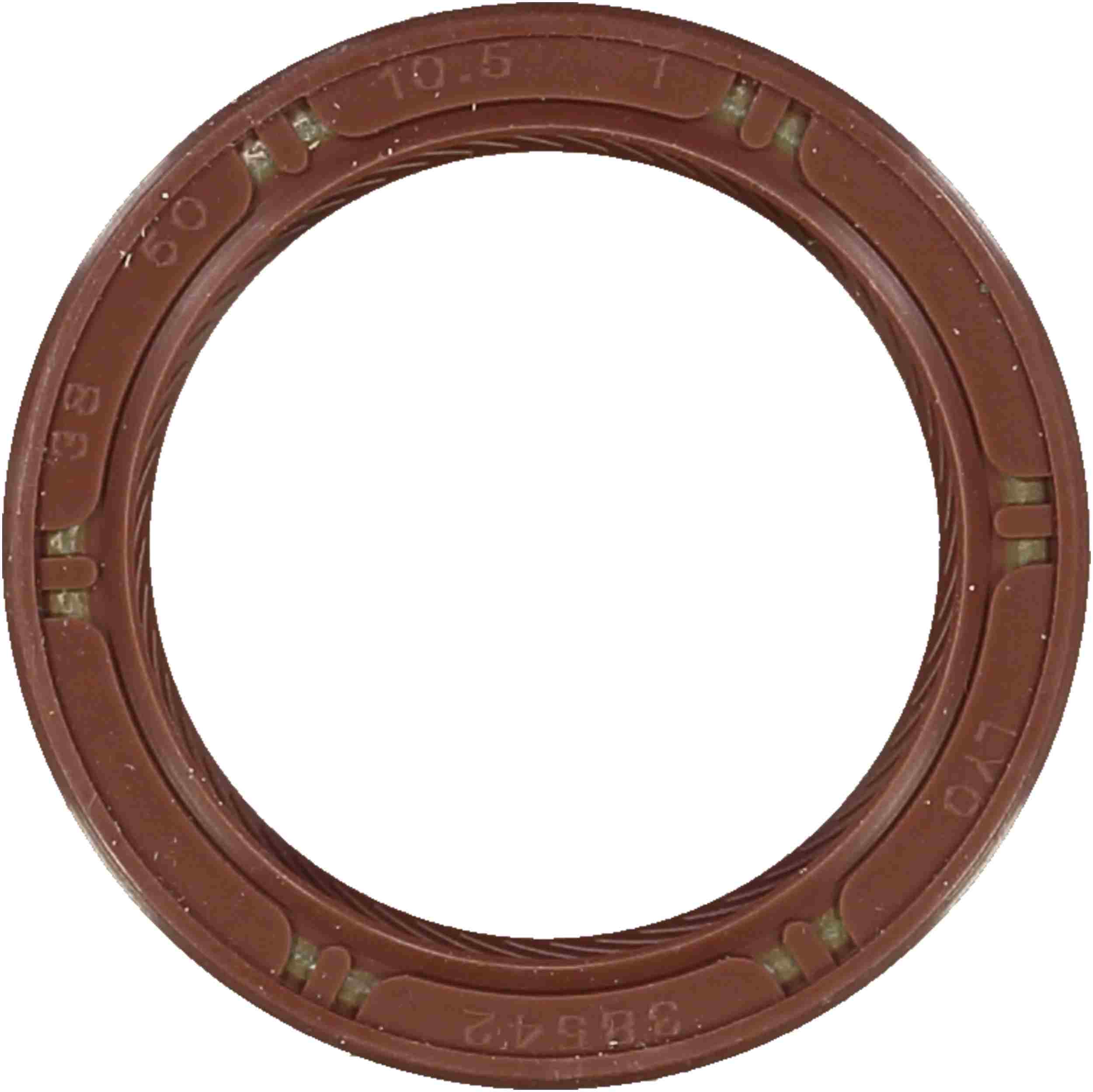 Victor Reinz Victor Reinz 81-53572-00 81-53572-00