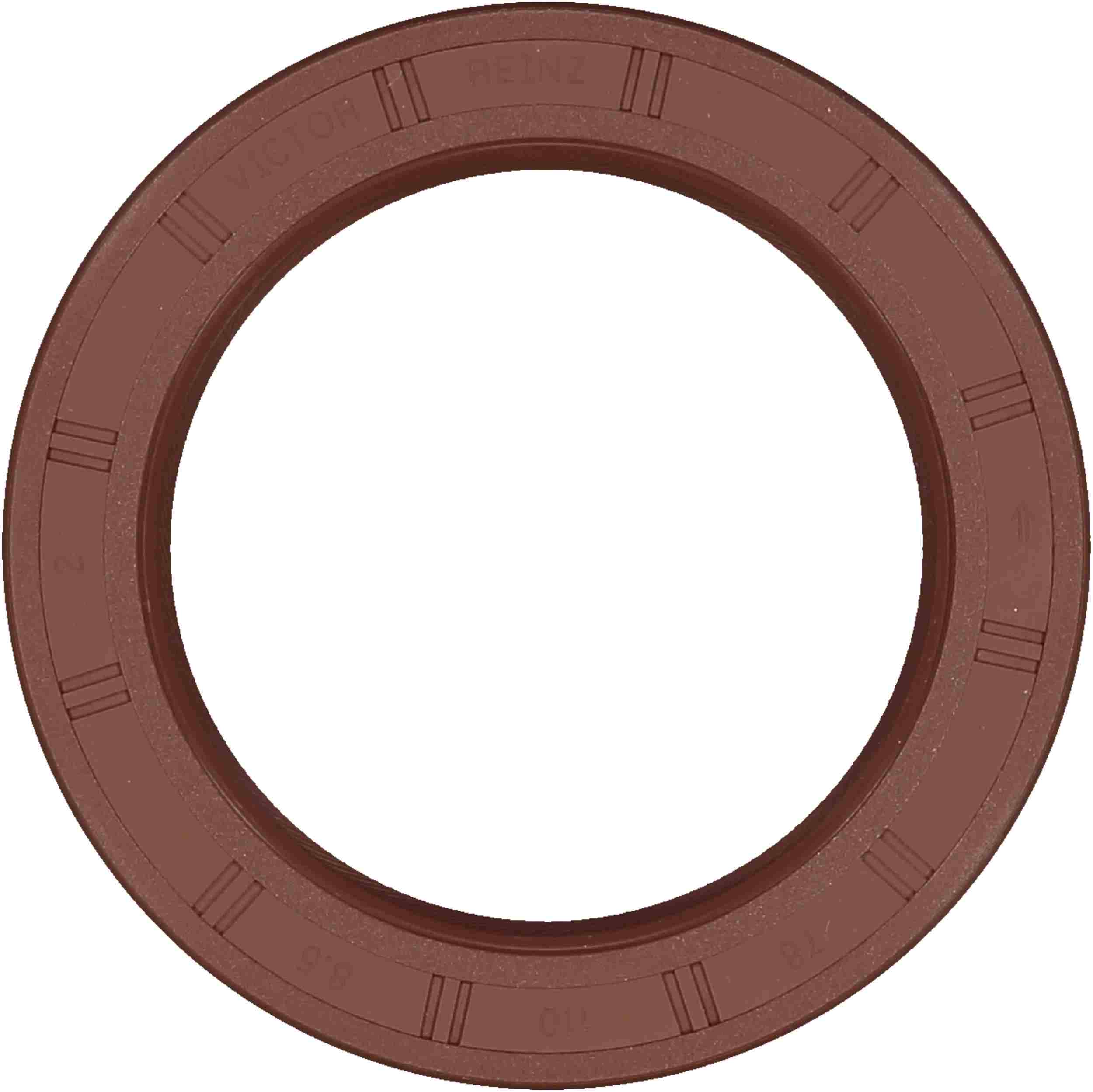 Victor Reinz Victor Reinz 81-54087-00 81-54087-00