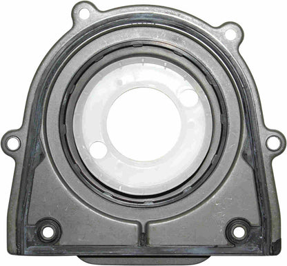 Victor Reinz Engine Crankshaft Seal