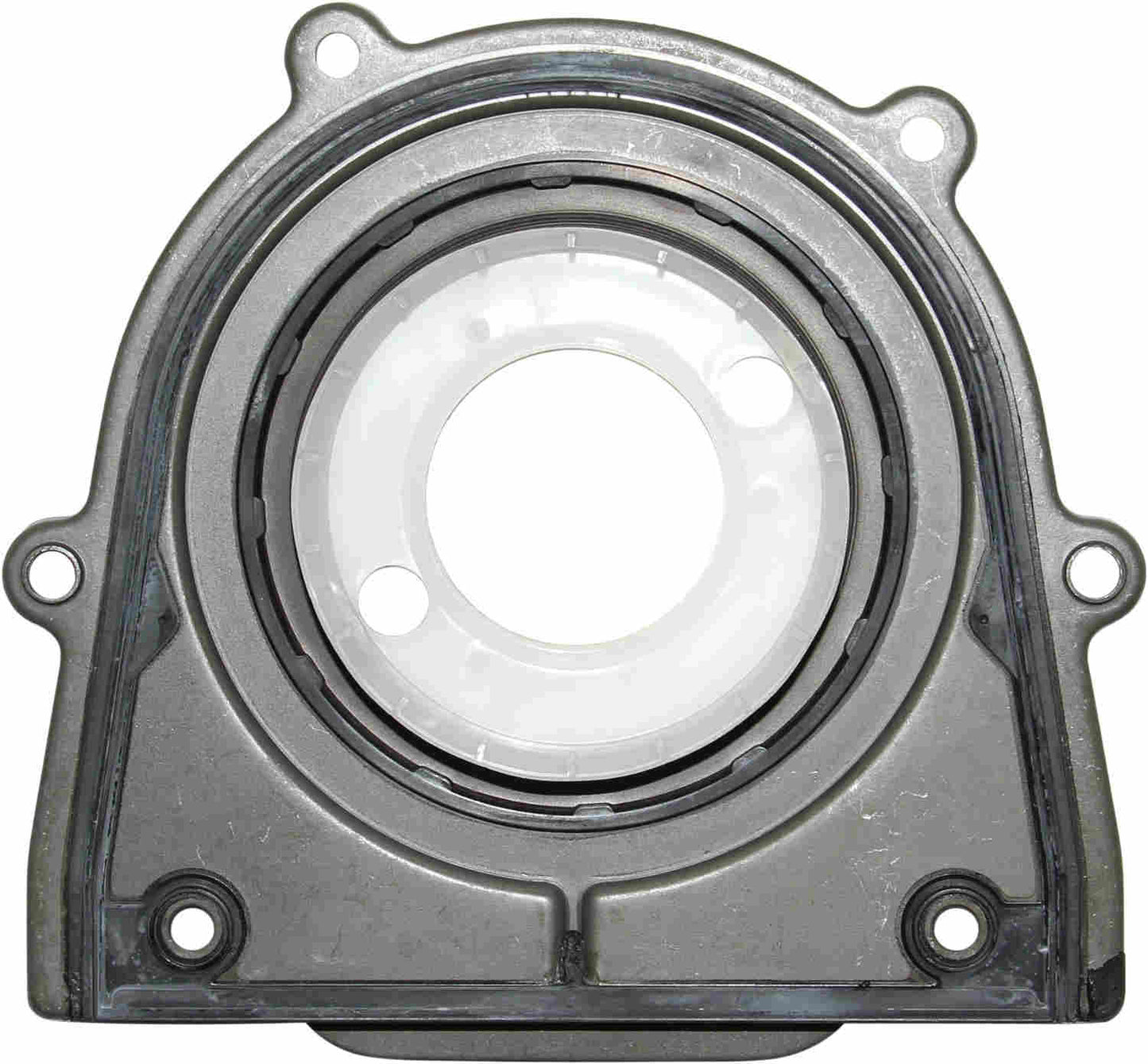Reinz 819001200