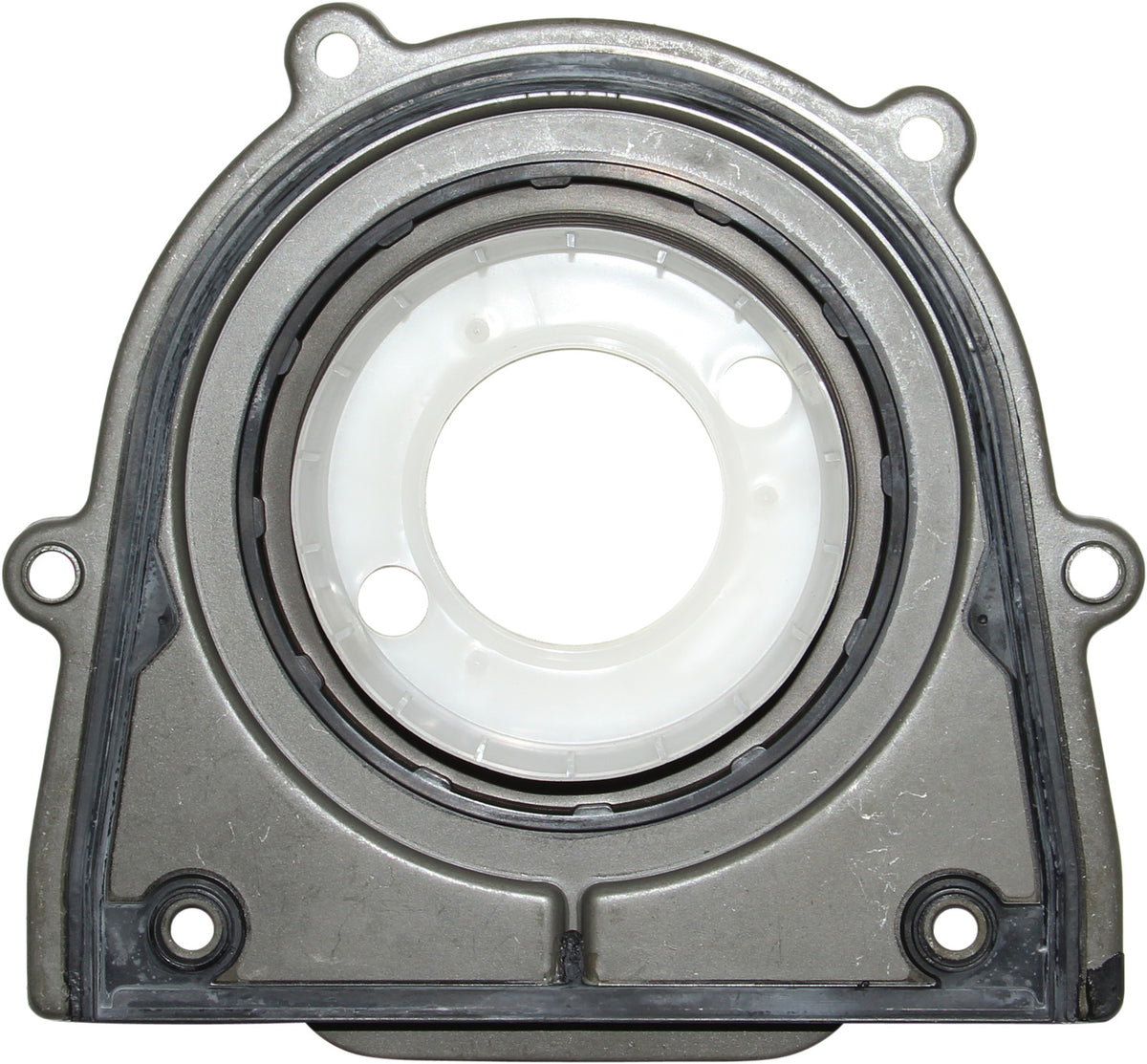 Reinz 819001200