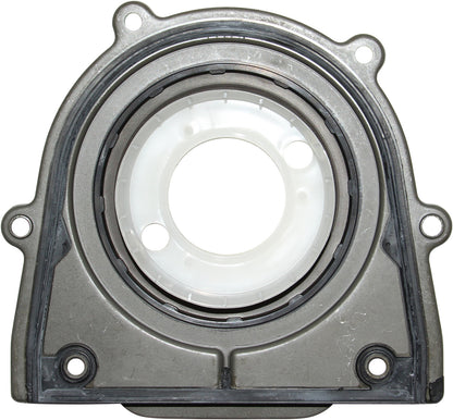 Reinz 819001200