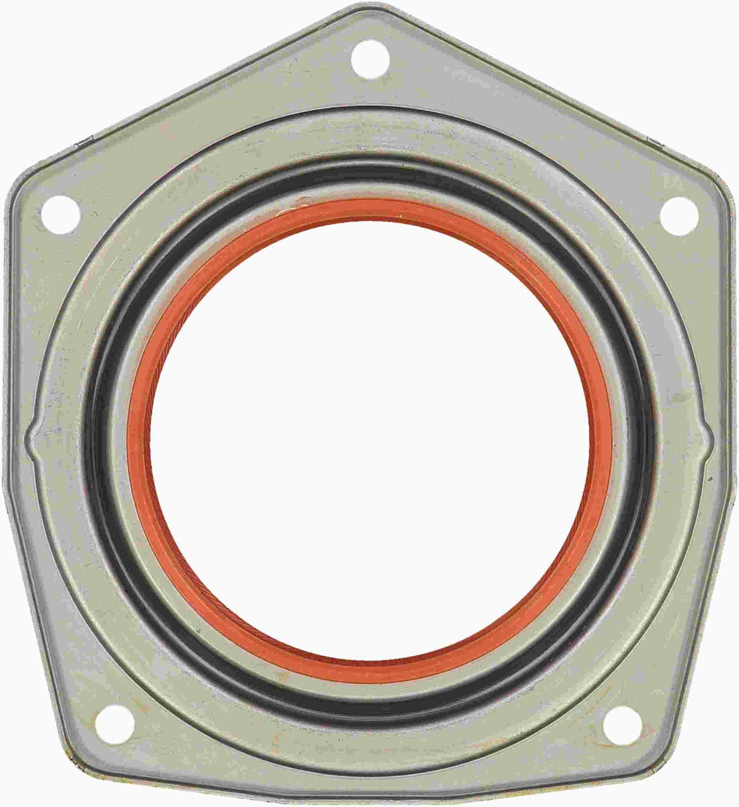 Victor Reinz Engine Crankshaft Seal