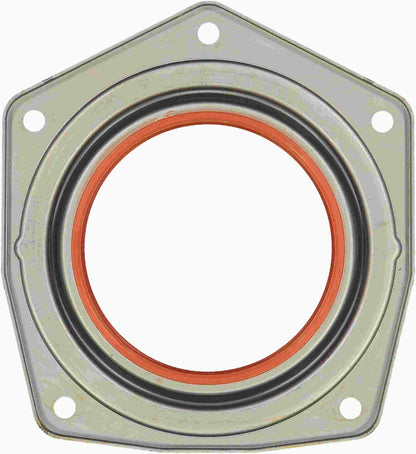 Victor Reinz Engine Crankshaft Seal