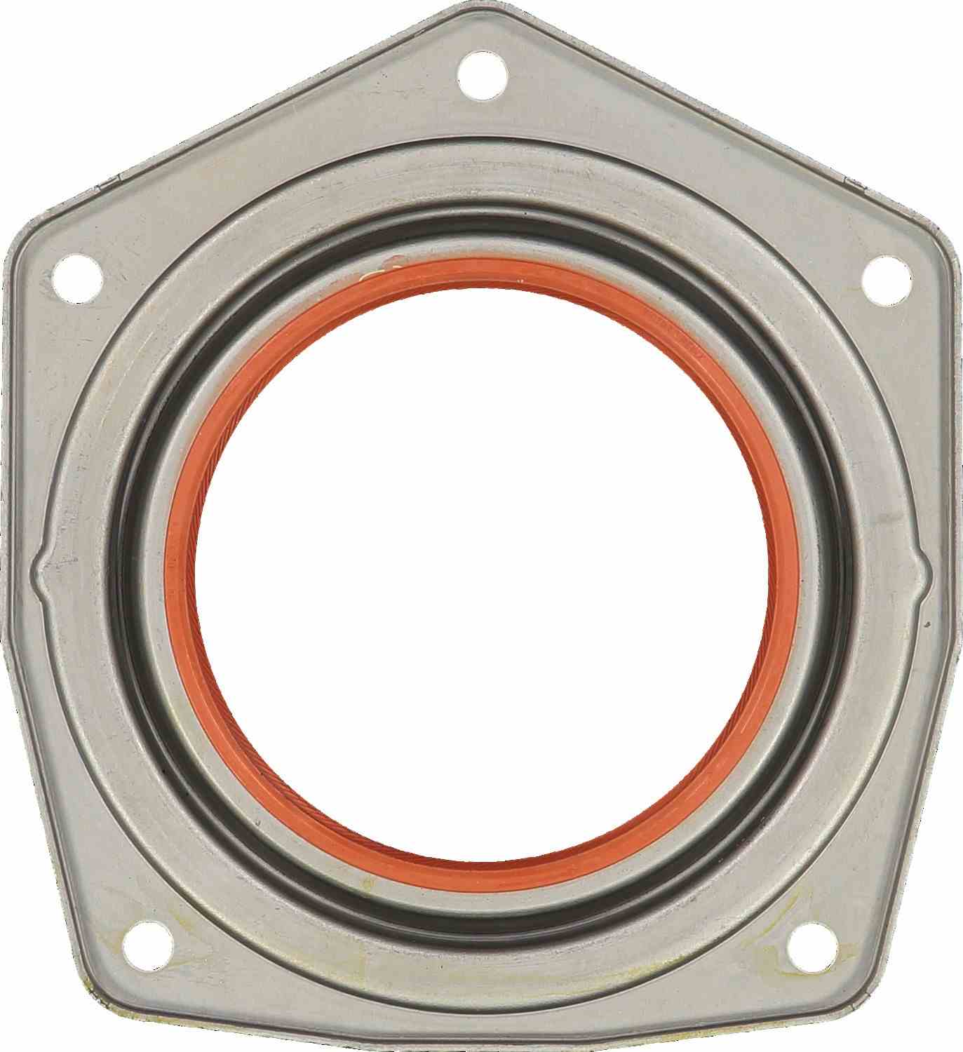 Victor Reinz Engine Crankshaft Seal