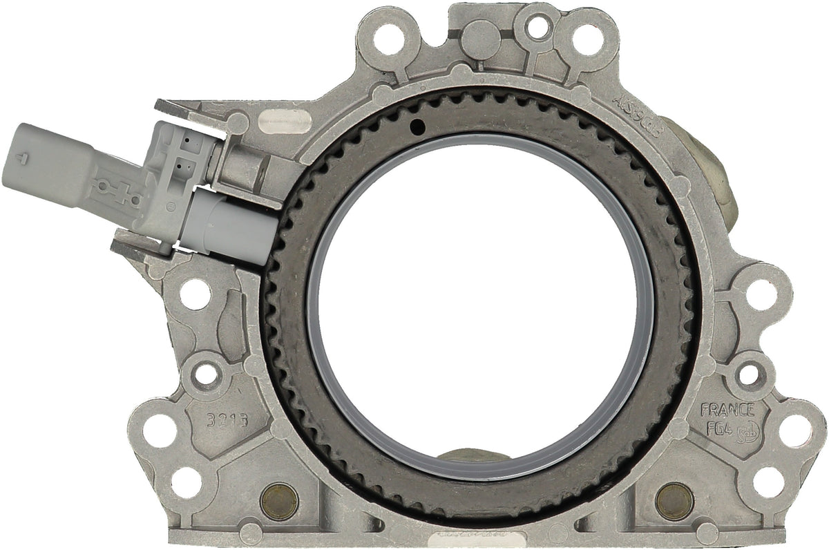 Reinz Vehicle Part 81-90082-00