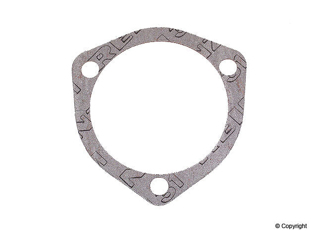 Victor Reinz Engine Camshaft Retainer Gasket