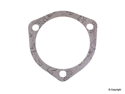 Victor Reinz Engine Camshaft Retainer Gasket