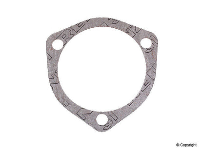 Victor Reinz Engine Camshaft Retainer Gasket
