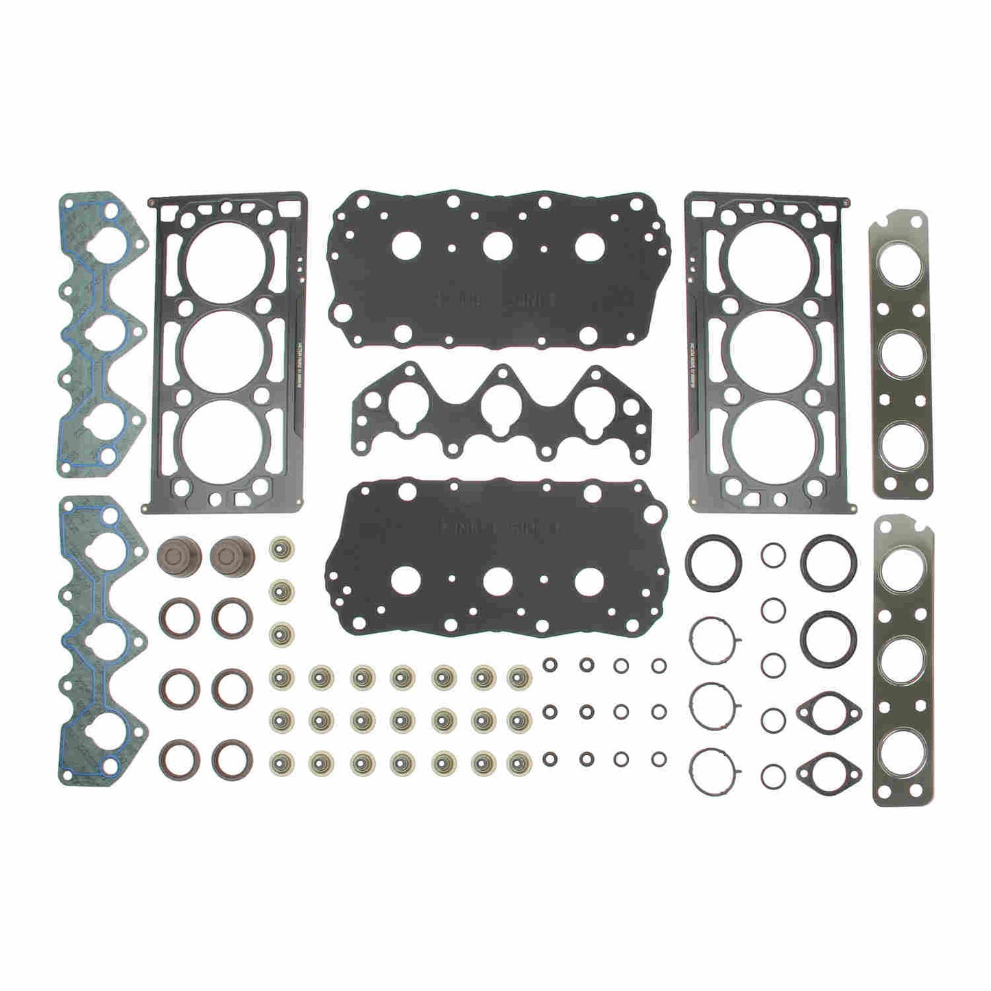 Victor Reinz Engine Cylinder Head Gasket Set