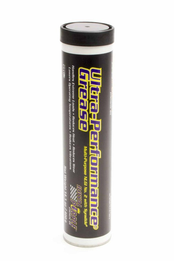 Royal Purple Ultra Performance Grease 1-Tube Grease Grease main image