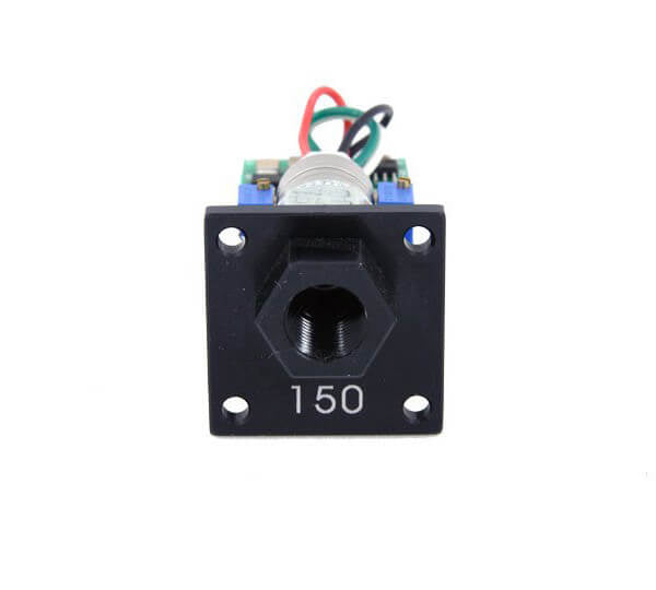 RACEPAK 60 PSI Module Ignitions and Electrical Data Acquisition main image