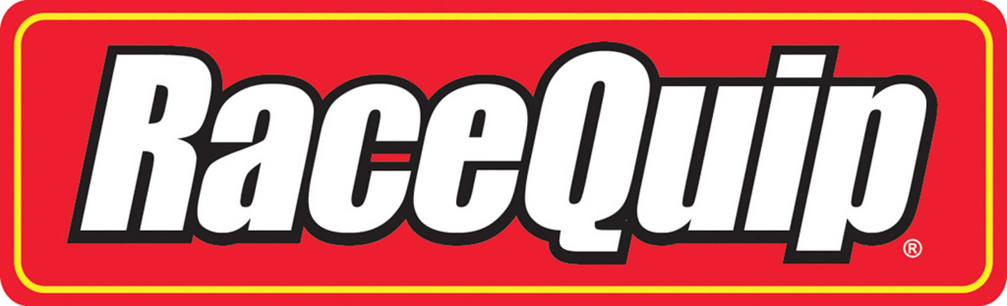 RACEQUIP Racequip Catalog VOL 28 Books Videos and Software Books main image