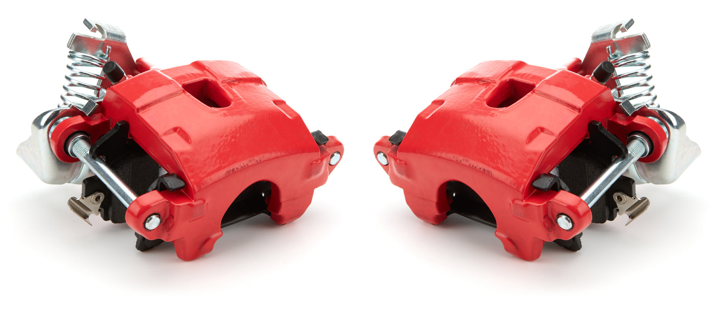 Right Stuff Detailing Brake Calipers  Brake Systems And Components Disc Brake Calipers main image