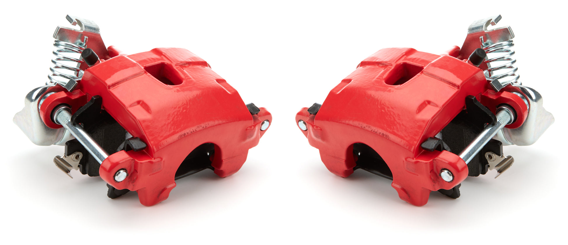 Right Stuff Detailing Brake Calipers  Brake Systems And Components Disc Brake Calipers main image