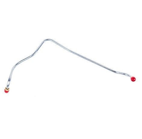 Right Stuff Detailing Fuel Line  Hose, Line and Tubing Fuel Hard Line main image