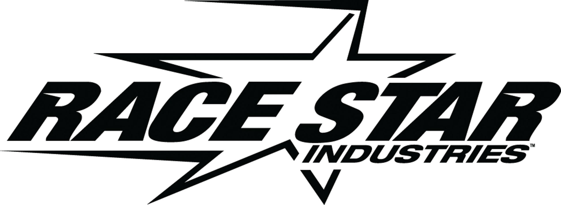 RACE STAR INDUSTRIES Race Star Wheel Catalog 2016 Books Videos and Software Books main image