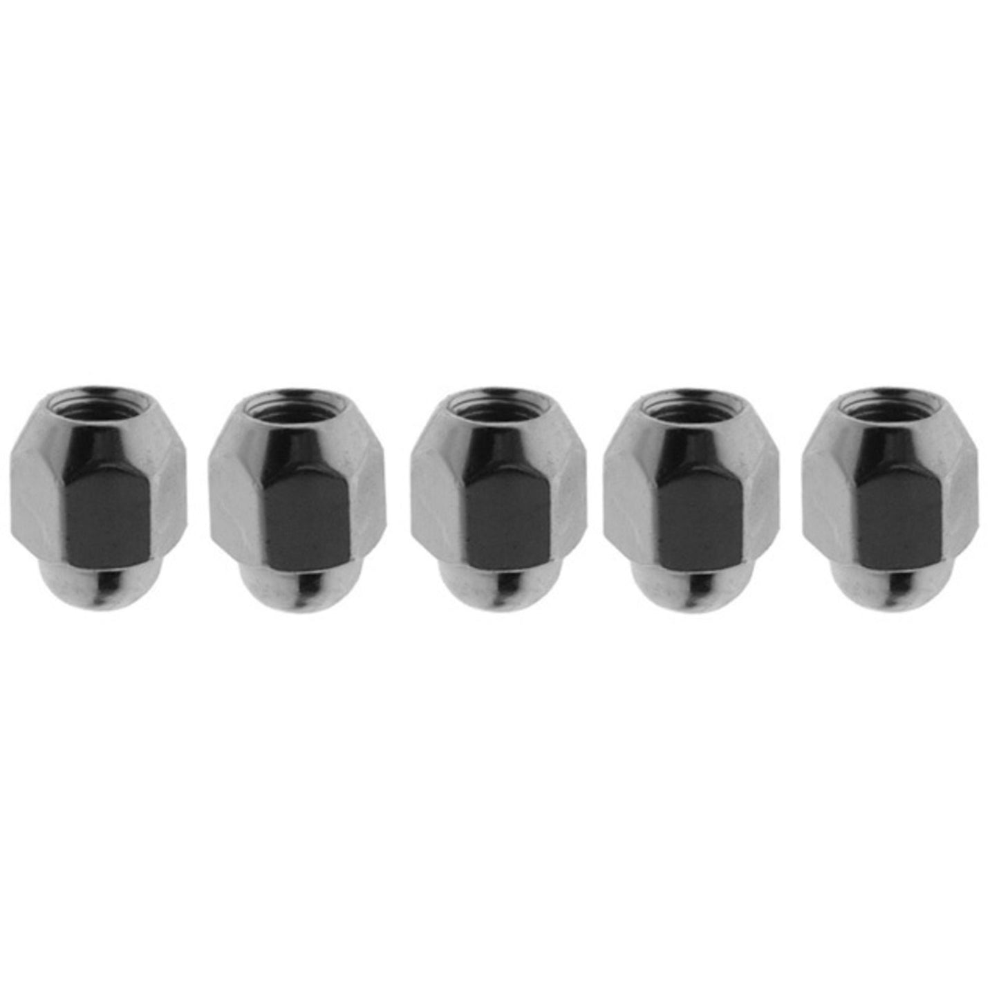Raybestos Brakes Wheel Lug Nut 10012N