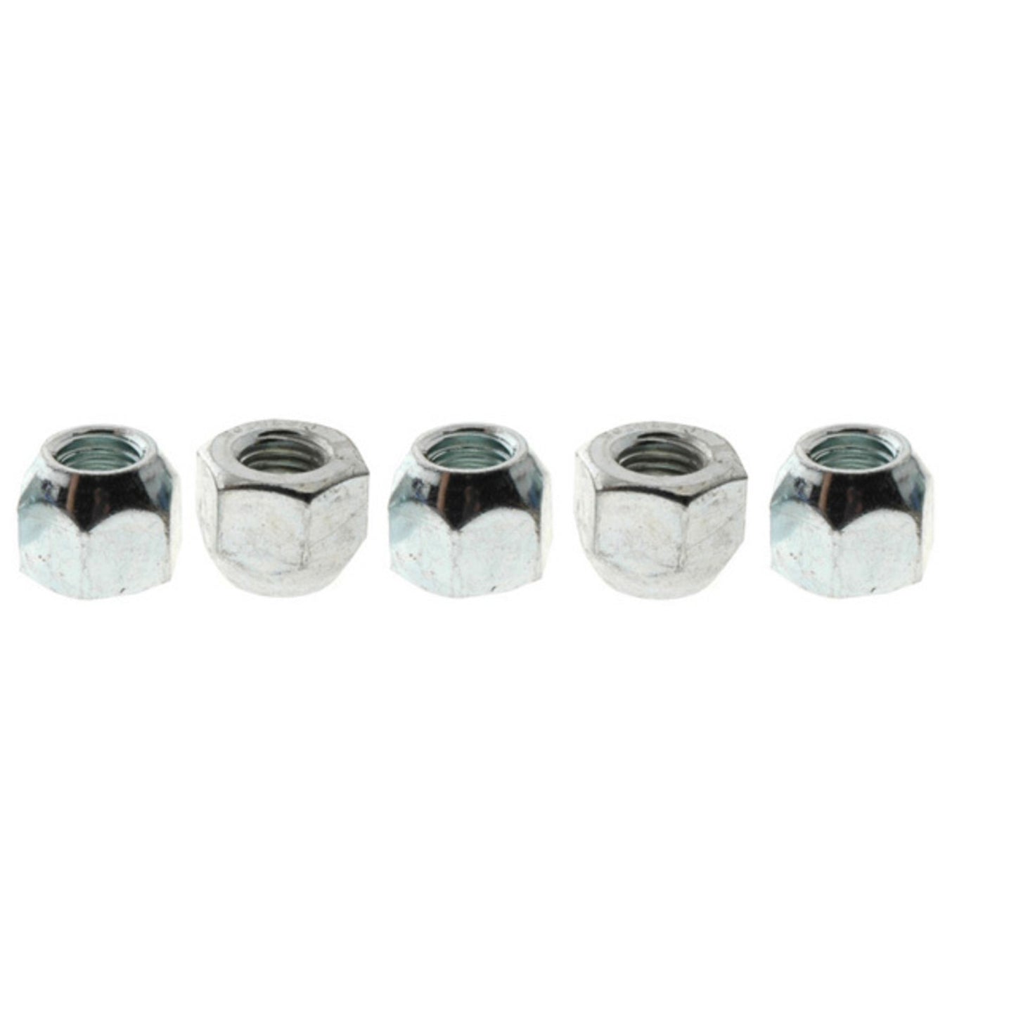 Raybestos Brakes Wheel Lug Nut 10020N