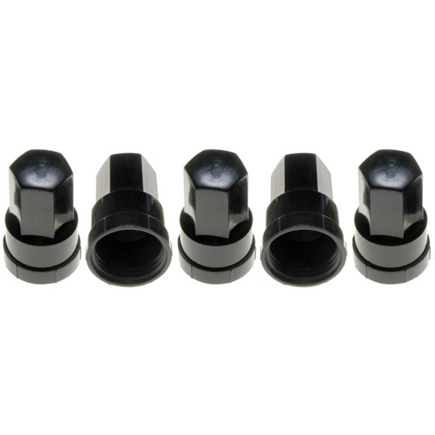 Raybestos Brakes Wheel Fastener Cover 10046N