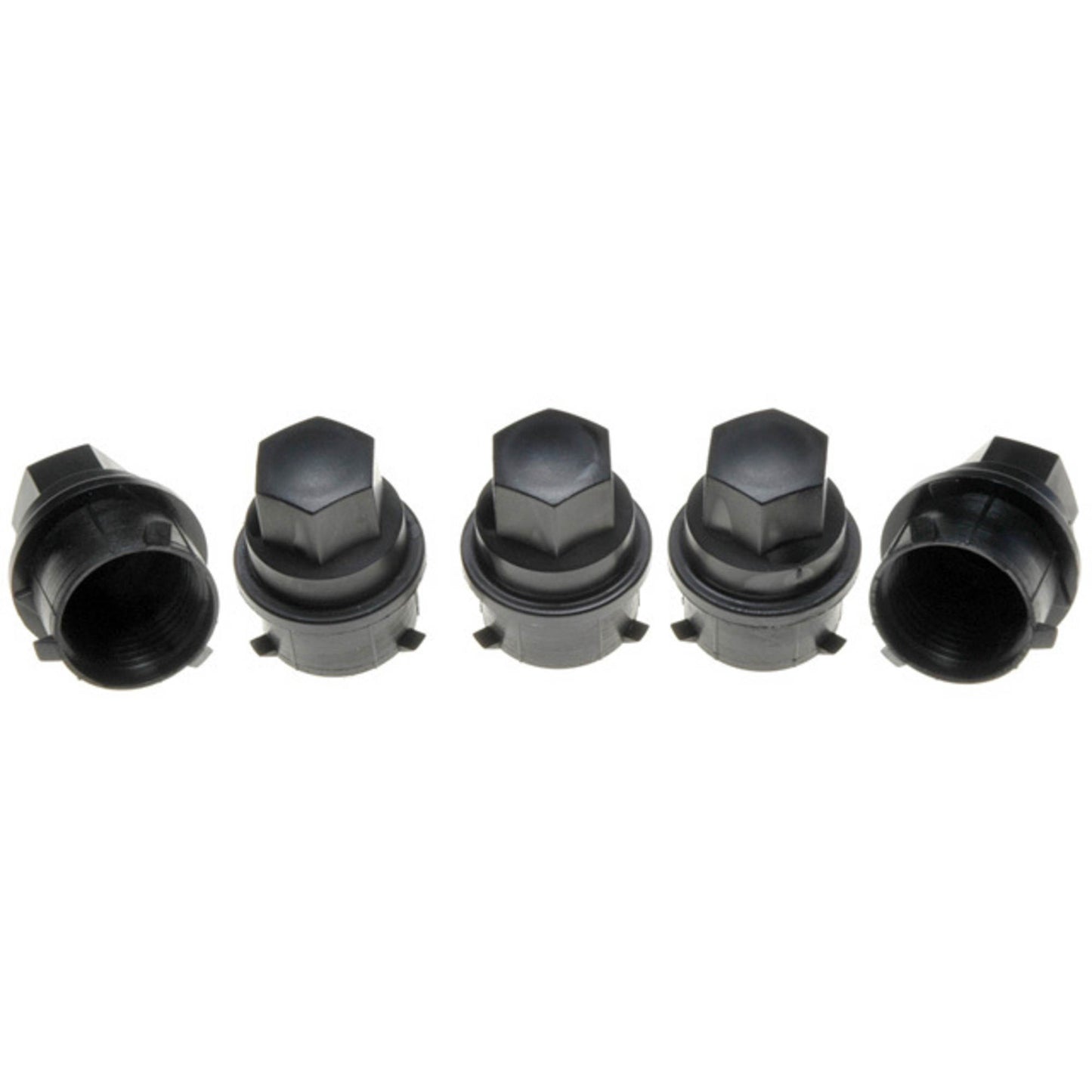 Raybestos Brakes Wheel Fastener Cover 10049N