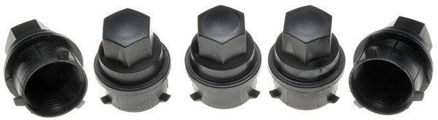 Raybestos Brakes Wheel Fastener Cover 10049N