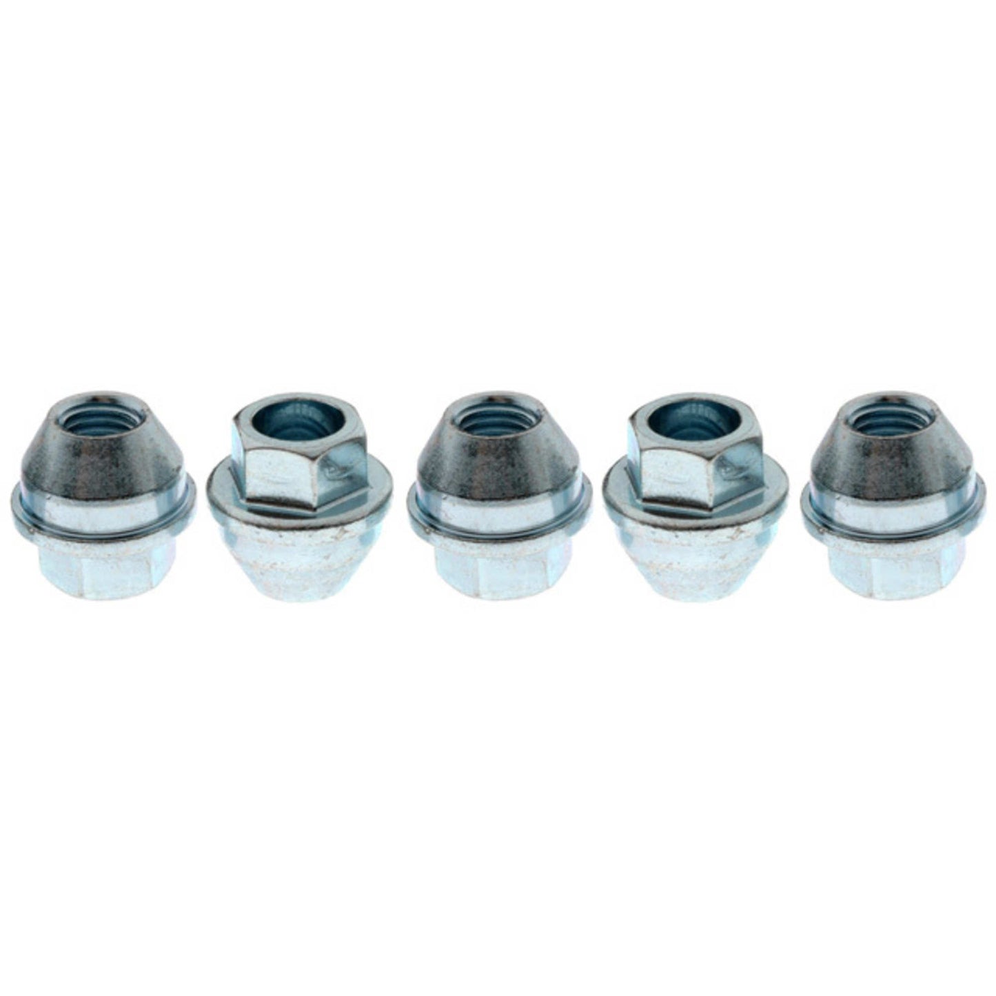 Raybestos Brakes Wheel Lug Nut 10108N