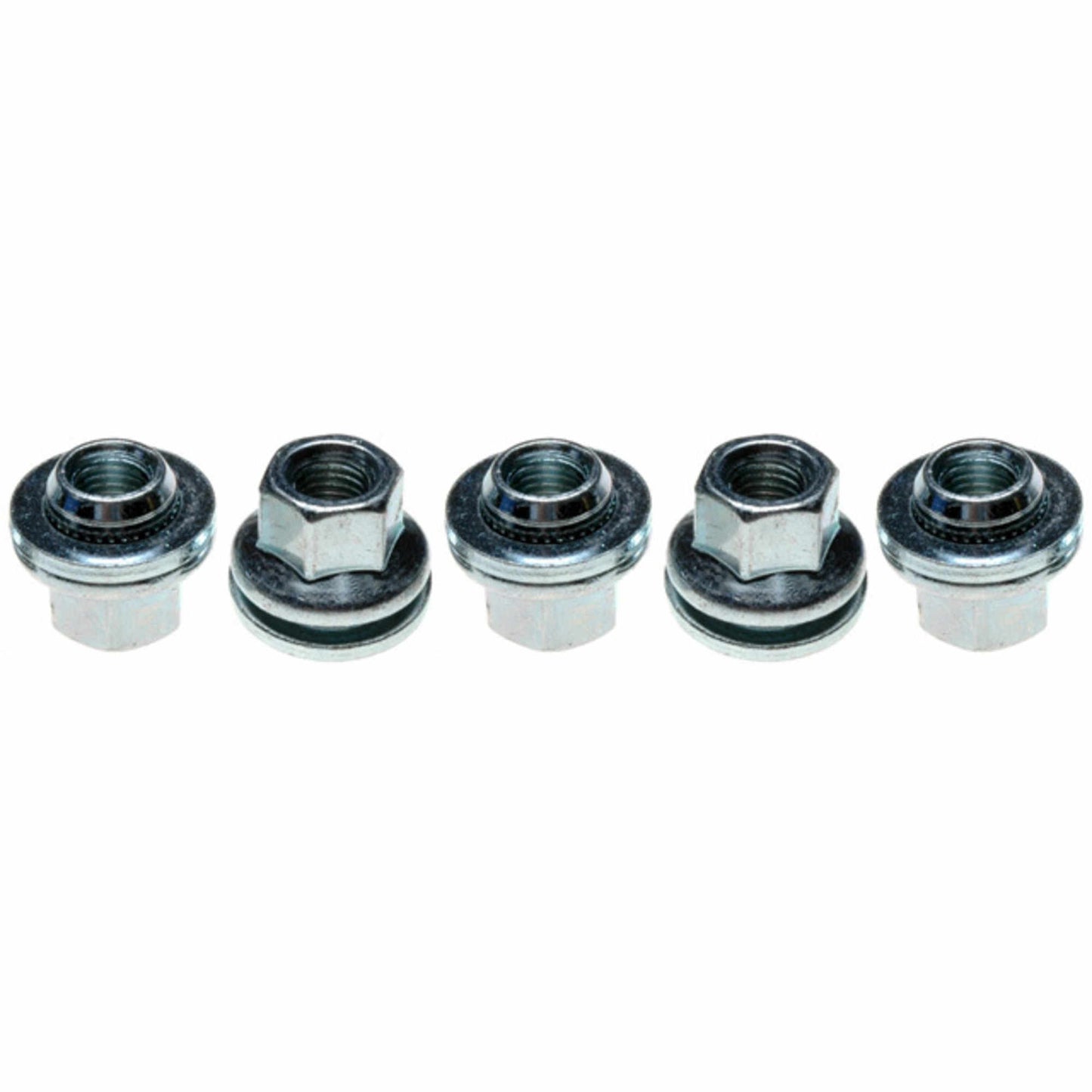 Raybestos Brakes Wheel Lug Nut 10111N