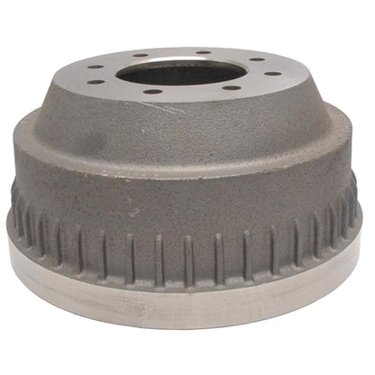 Raybestos Brakes Brake Drum 1013R