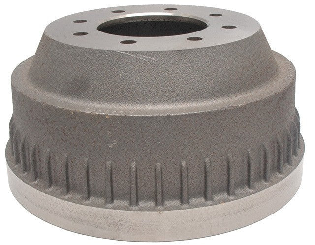 Raybestos Brakes Brake Drum 1013R