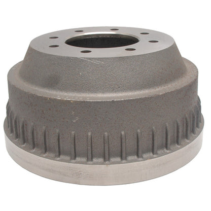 Raybestos Brakes Brake Drum 1013R