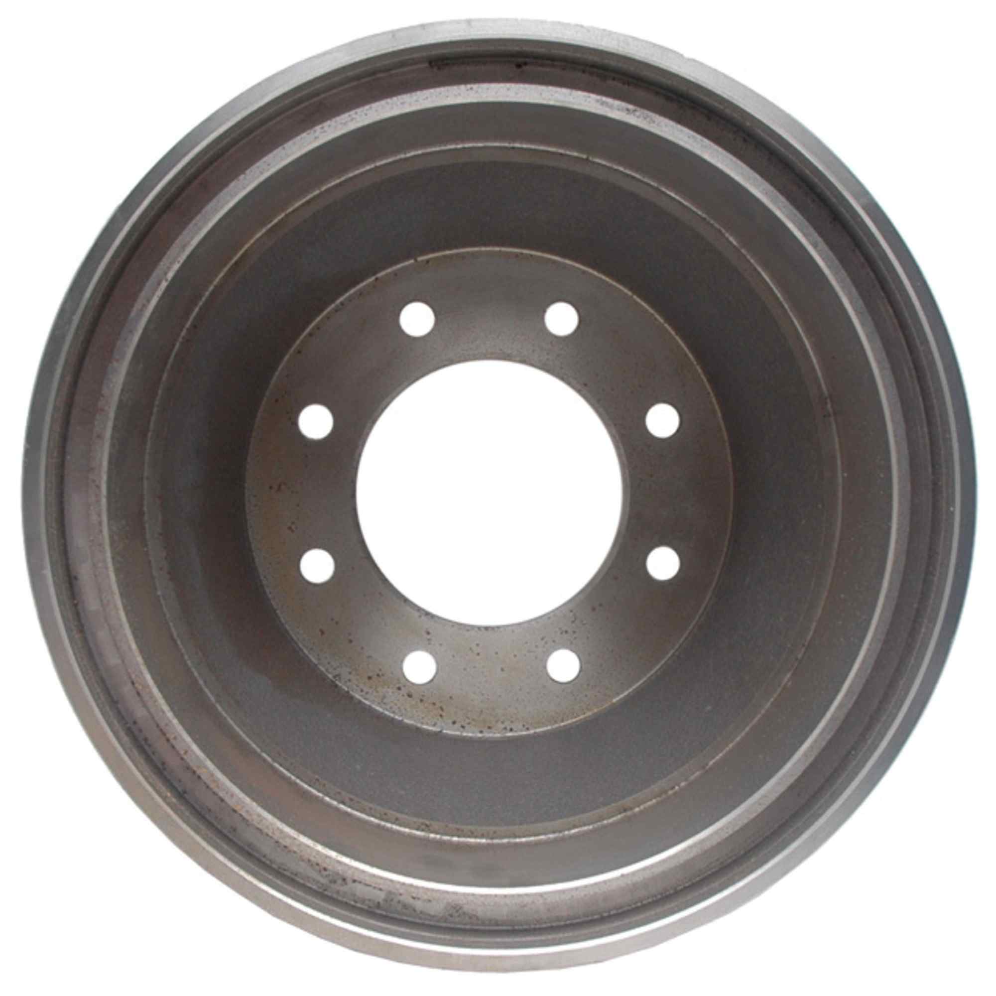 Raybestos Brakes Brake Drum 1013R