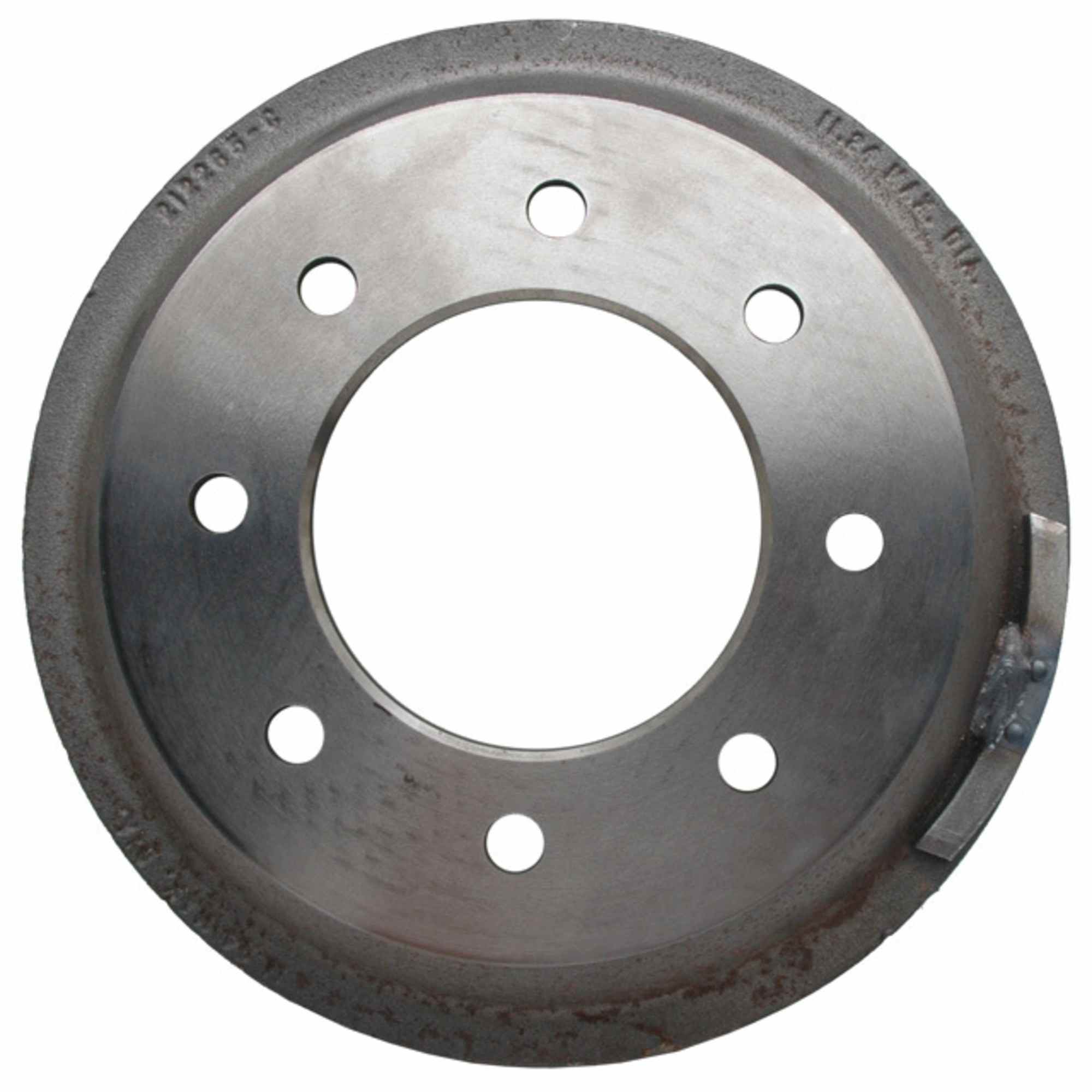 Raybestos Brakes Brake Drum 1013R