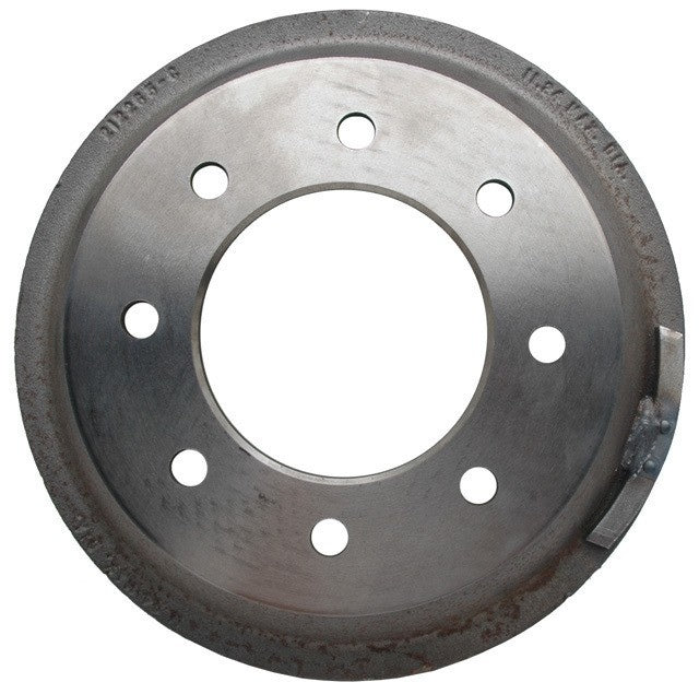 Raybestos Brakes Brake Drum 1013R