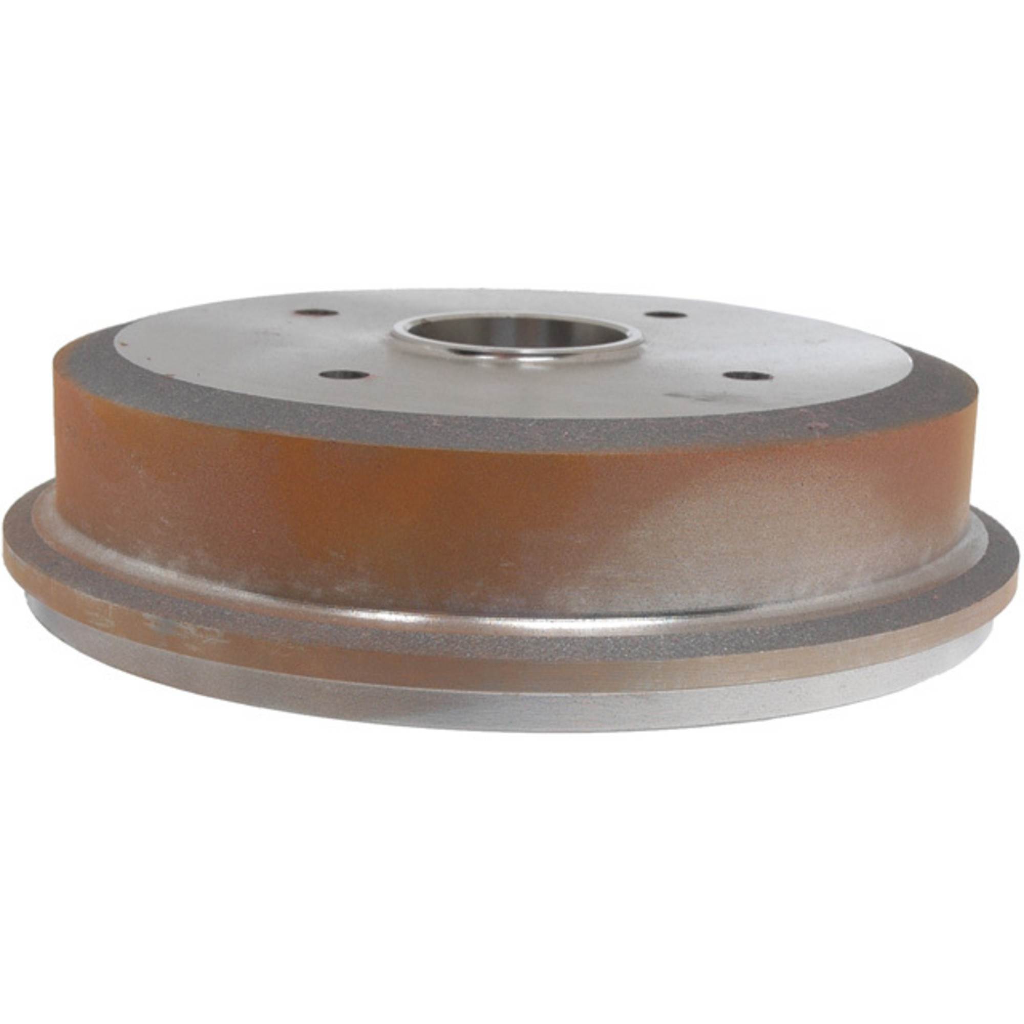 Raybestos Brakes Brake Drum 1014R