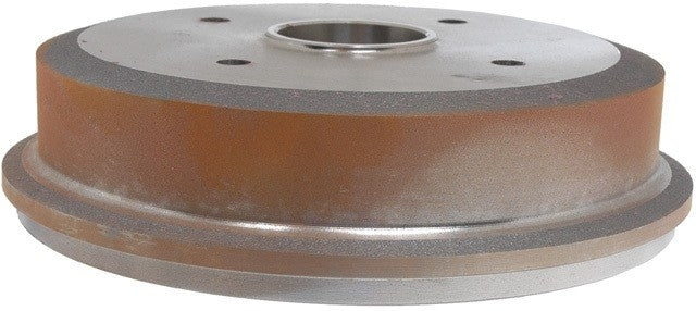 Raybestos Brakes Brake Drum 1014R