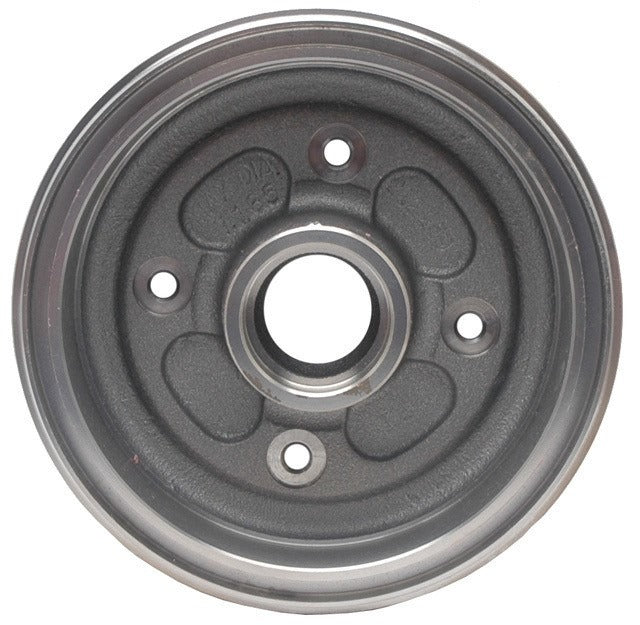 Raybestos Brakes Brake Drum 1014R