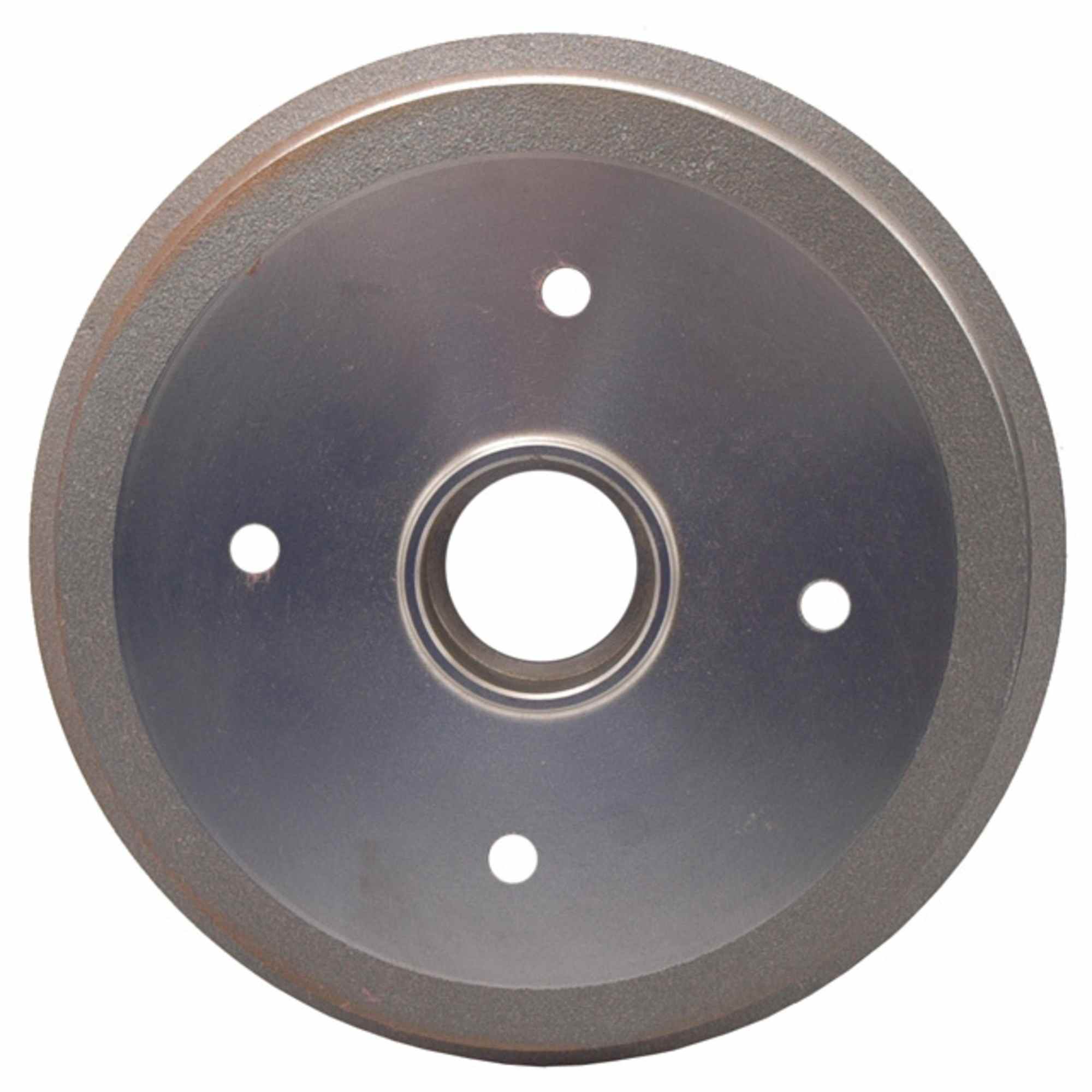 Raybestos Brakes Brake Drum 1014R