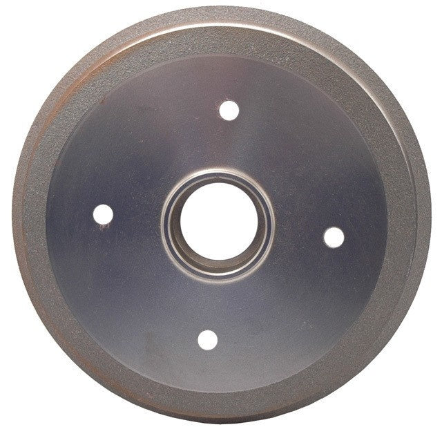 Raybestos Brakes Brake Drum 1014R