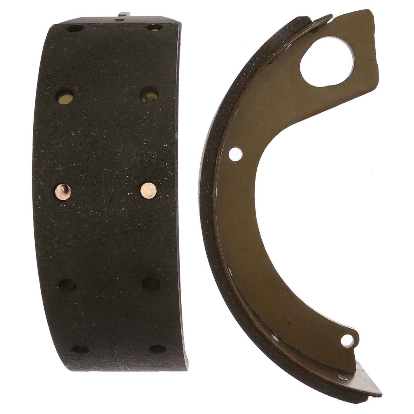 Raybestos Brakes Parking Brake Shoe 1062PG