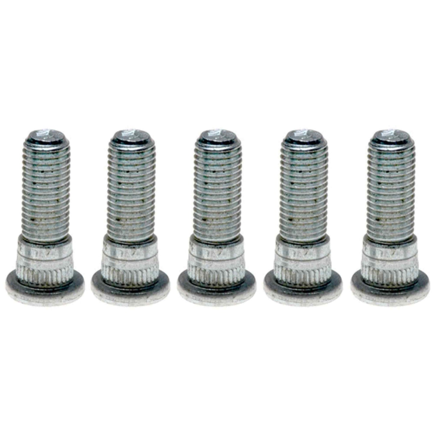 Raybestos Brakes Wheel Lug Stud 1089B