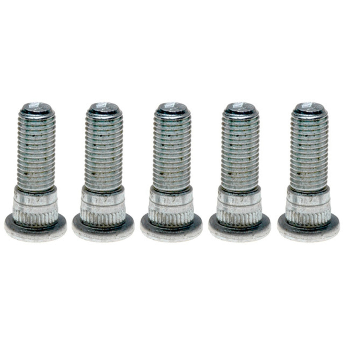 Raybestos Brakes Wheel Lug Stud 1089B