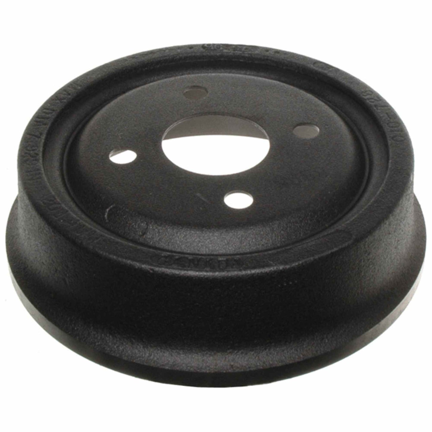 Raybestos Brakes Brake Drum 1089R