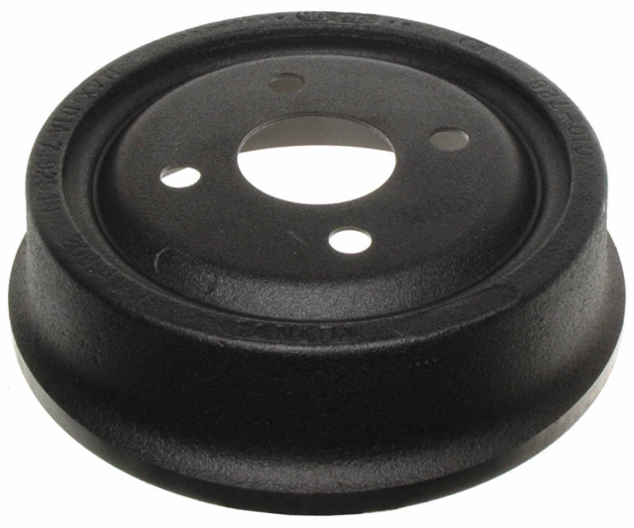 Raybestos Brakes Brake Drum 1089R