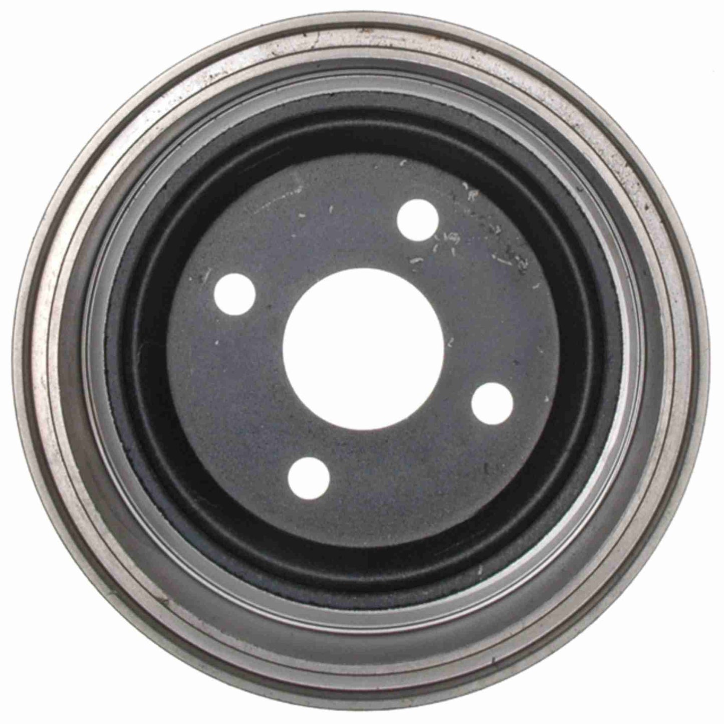 Raybestos Brakes Brake Drum 1089R